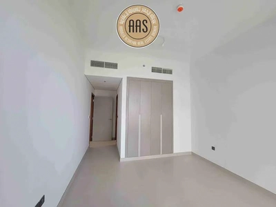 Brand new /first tenant/luxury/2bedroom/with terrace/2bhk 120k-9