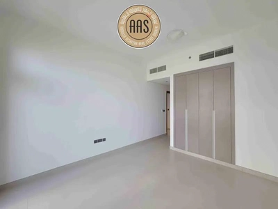 Brand new /first tenant/luxury/2bedroom/with terrace/2bhk 120k-10