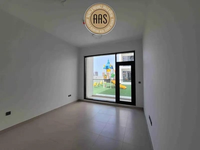 Brand new /first tenant/luxury/2bedroom/with terrace/2bhk 120k-11