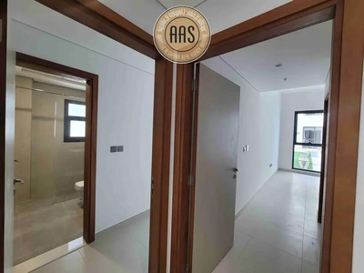 Brand new /first tenant/luxury/2bedroom/with terrace/2bhk 120k-13