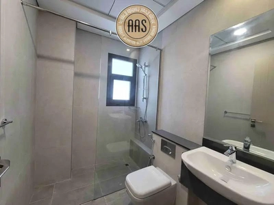 Brand new /first tenant/luxury/2bedroom/with terrace/2bhk 120k-15