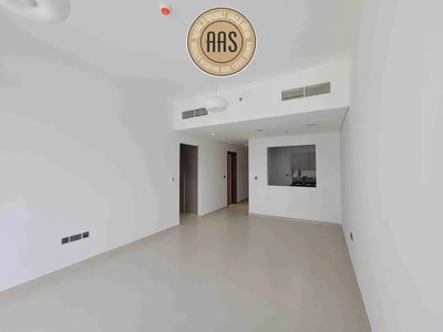 Brand new /first tenant/luxury/2bedroom/with terrace/2bhk 120k-19
