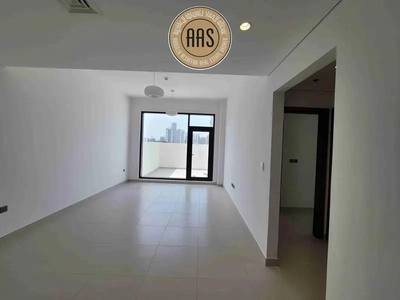 Brand new /first tenant/luxury/2bedroom/with terrace/2bhk 120k-20