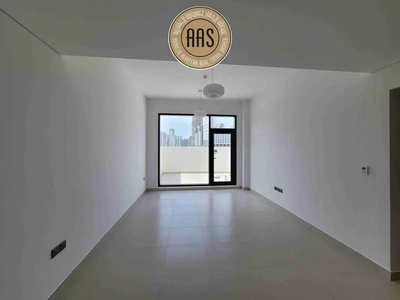 Brand new /first tenant/luxury/2bedroom/with terrace/2bhk 120k-22
