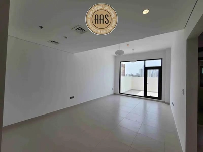 Brand new /first tenant/luxury/2bedroom/with terrace/2bhk 120k-24