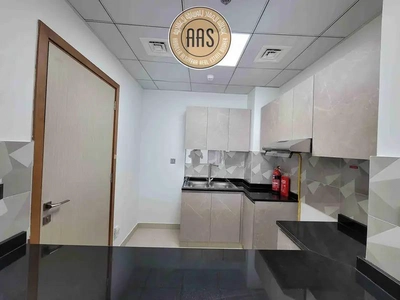 Brand new /first tenant/luxury/2bedroom/with terrace/2bhk 120k-25