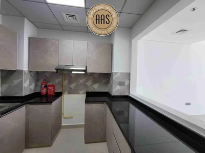 Brand new /first tenant/luxury/2bedroom/with terrace/2bhk 120k-27