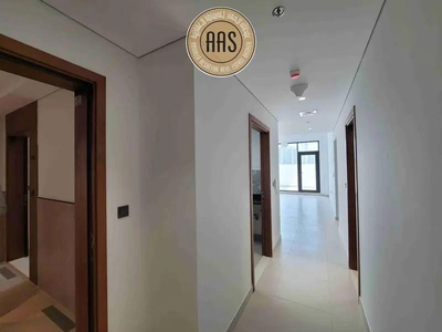 Brand new /first tenant/luxury/2bedroom/with terrace/2bhk 120k-28