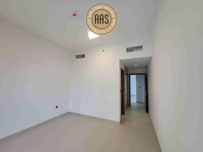Brand new /first tenant/luxury/2bedroom/with terrace/2bhk 120k-3