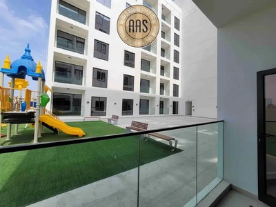 Brand new /first tenant/luxury/2bedroom/with terrace/2bhk 120k-8