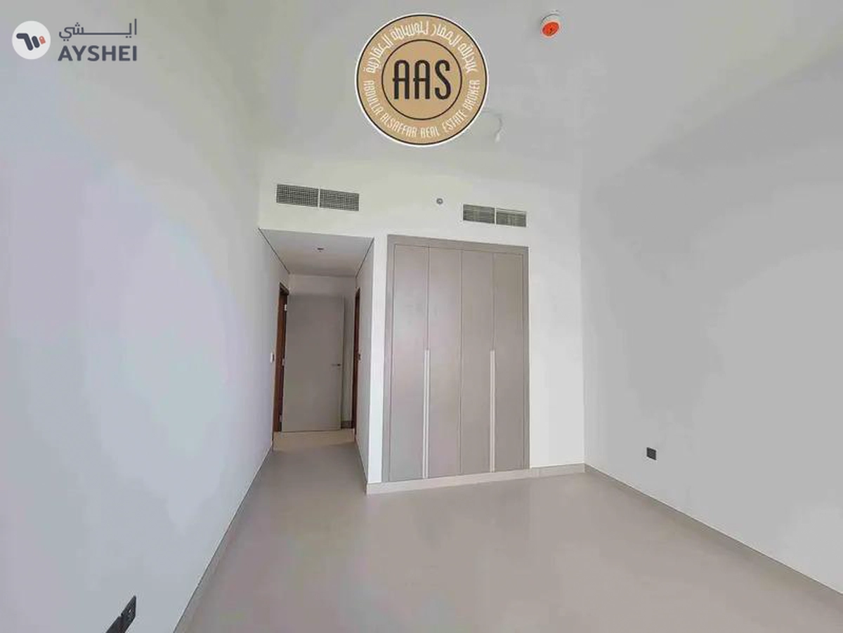 Brand new /first tenant/luxury/2bedroom/with terrace/2bhk 120k-9-9