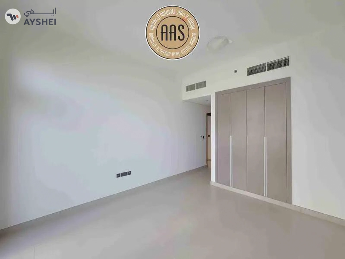 Brand new /first tenant/luxury/2bedroom/with terrace/2bhk 120k-10-10