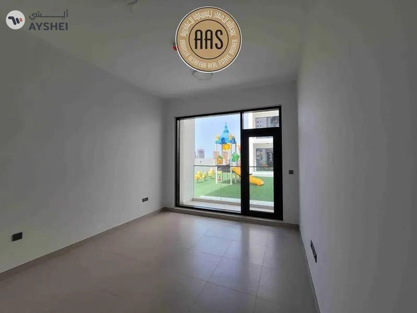 Brand new /first tenant/luxury/2bedroom/with terrace/2bhk 120k