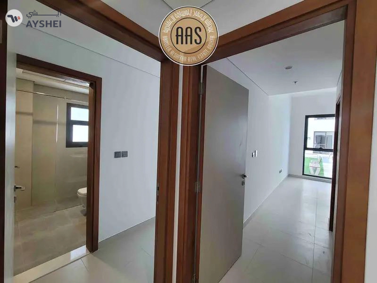 Brand new /first tenant/luxury/2bedroom/with terrace/2bhk 120k-13-13