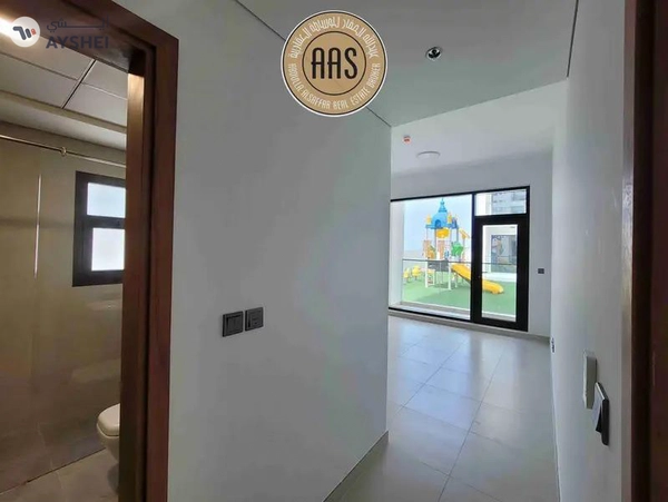 Brand new /first tenant/luxury/2bedroom/with terrace/2bhk 120k