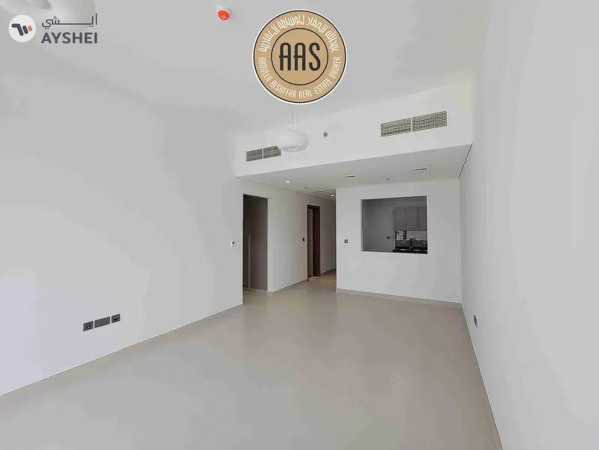 Brand new /first tenant/luxury/2bedroom/with terrace/2bhk 120k-19-19