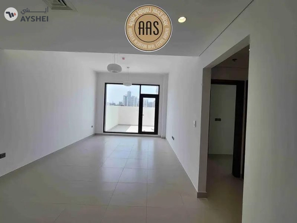 Brand new /first tenant/luxury/2bedroom/with terrace/2bhk 120k