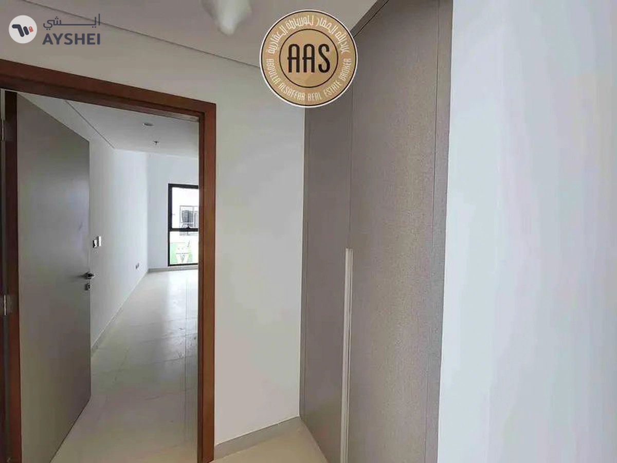 Brand new /first tenant/luxury/2bedroom/with terrace/2bhk 120k-21-21