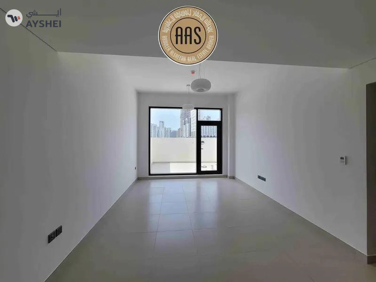 Brand new /first tenant/luxury/2bedroom/with terrace/2bhk 120k-22-22