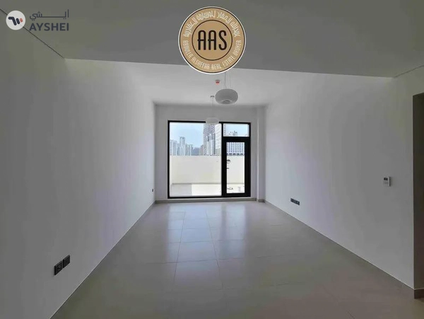 Brand new /first tenant/luxury/2bedroom/with terrace/2bhk 120k