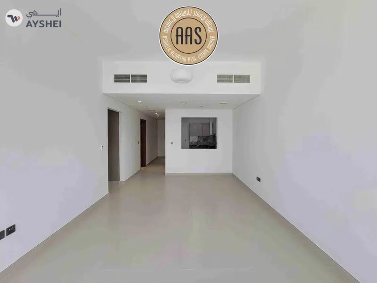 Brand new /first tenant/luxury/2bedroom/with terrace/2bhk 120k-23-23