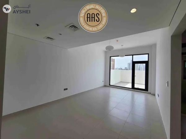 Brand new /first tenant/luxury/2bedroom/with terrace/2bhk 120k