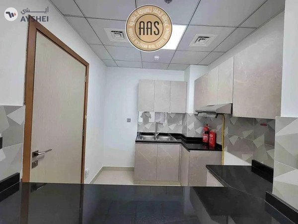 Brand new /first tenant/luxury/2bedroom/with terrace/2bhk 120k