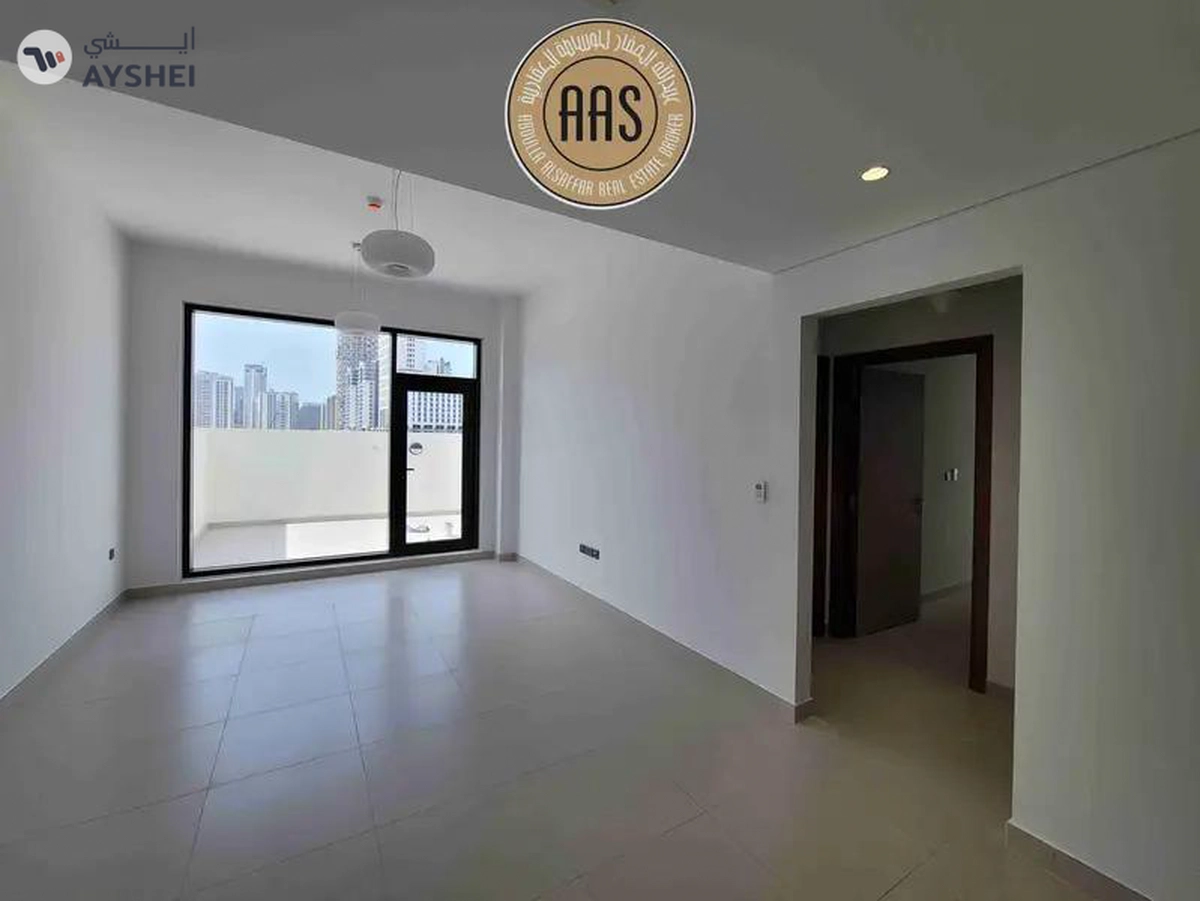 Brand new /first tenant/luxury/2bedroom/with terrace/2bhk 120k-26-26