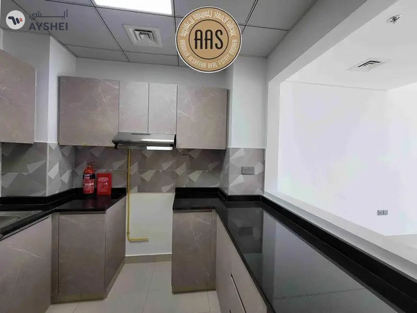 Brand new /first tenant/luxury/2bedroom/with terrace/2bhk 120k