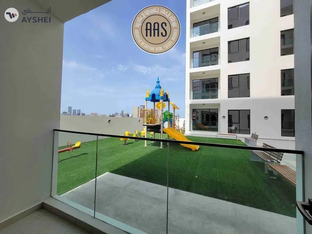 Brand new /first tenant/luxury/2bedroom/with terrace/2bhk 120k-1-1