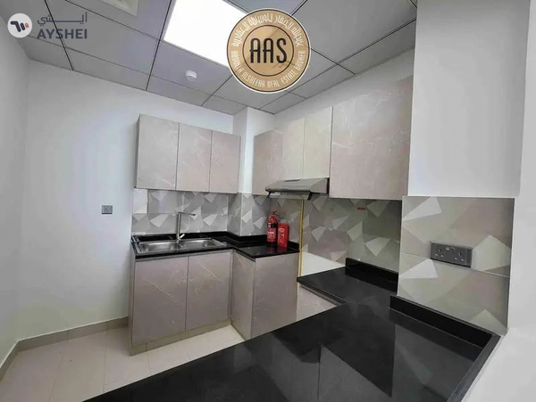 Brand new /first tenant/luxury/2bedroom/with terrace/2bhk 120k