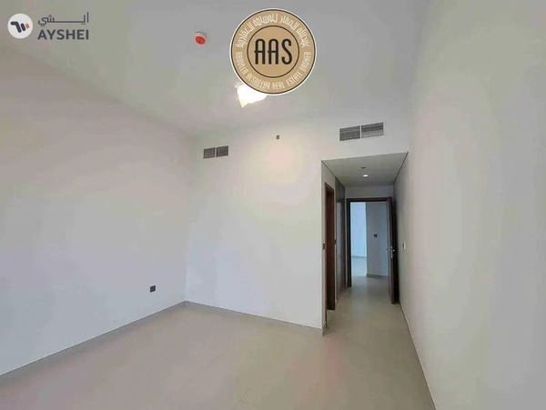 Brand new /first tenant/luxury/2bedroom/with terrace/2bhk 120k