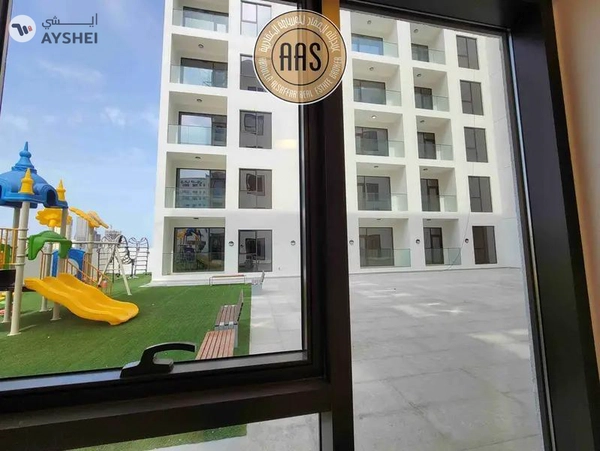 Brand new /first tenant/luxury/2bedroom/with terrace/2bhk 120k