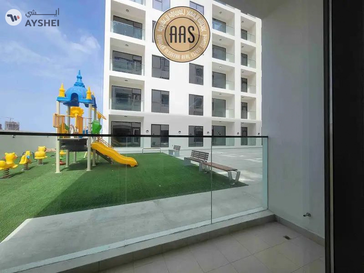 Brand new /first tenant/luxury/2bedroom/with terrace/2bhk 120k-5-5