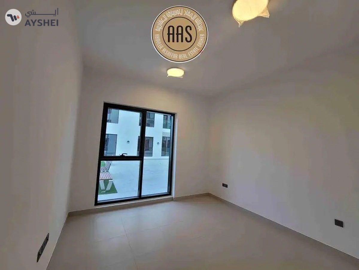 Brand new /first tenant/luxury/2bedroom/with terrace/2bhk 120k-7-7