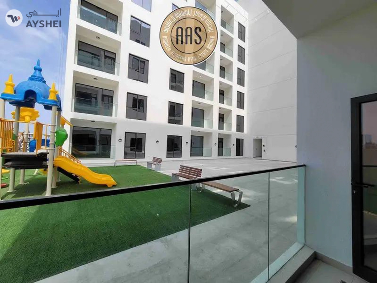 Brand new /first tenant/luxury/2bedroom/with terrace/2bhk 120k-8-8
