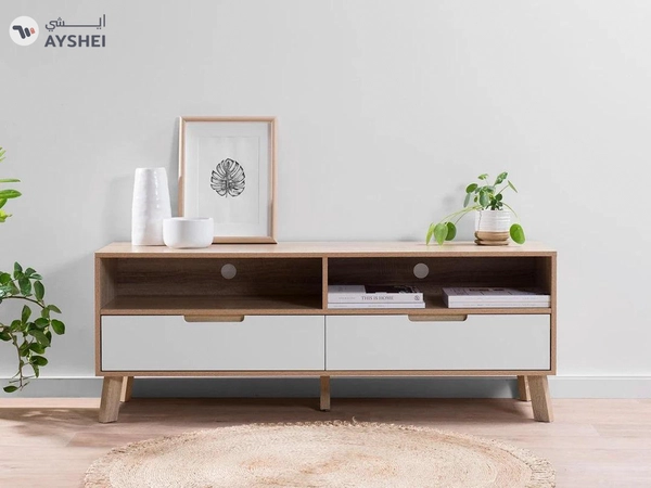 Chelsea TV Unit, 140 cms