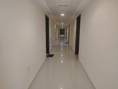 Studio for sale | Fully Furnished | Sea View-1