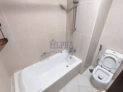 Studio for sale | Fully Furnished | Sea View-2