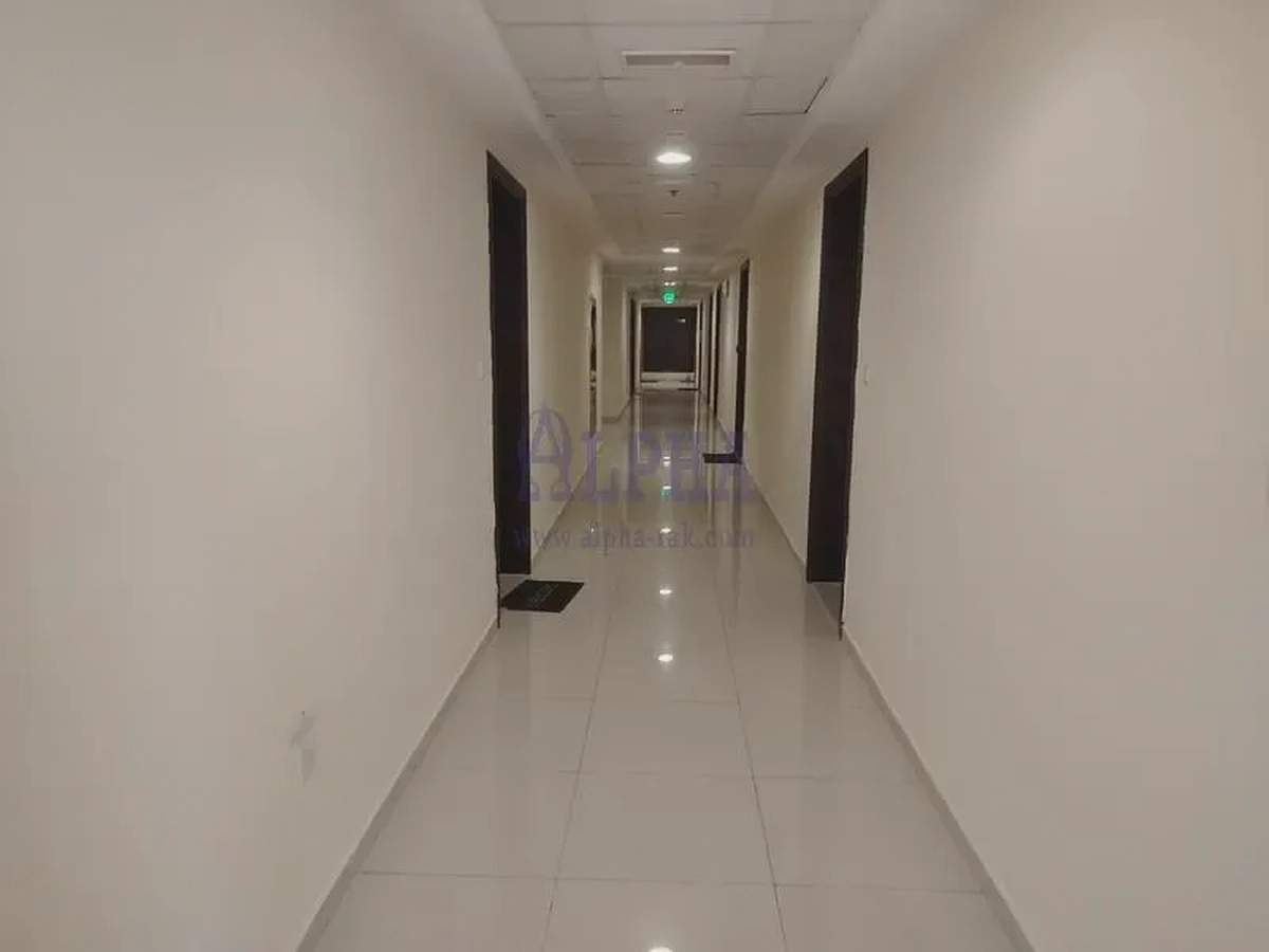 Studio for sale | Fully Furnished | Sea View-1-1