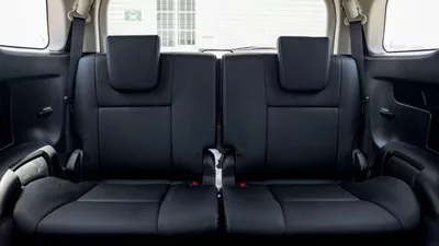 Toyota Fortuner VX2 PLUS TOYTA FORTUNER 2.8 DIESEL FULL PTION AT 4X4-16