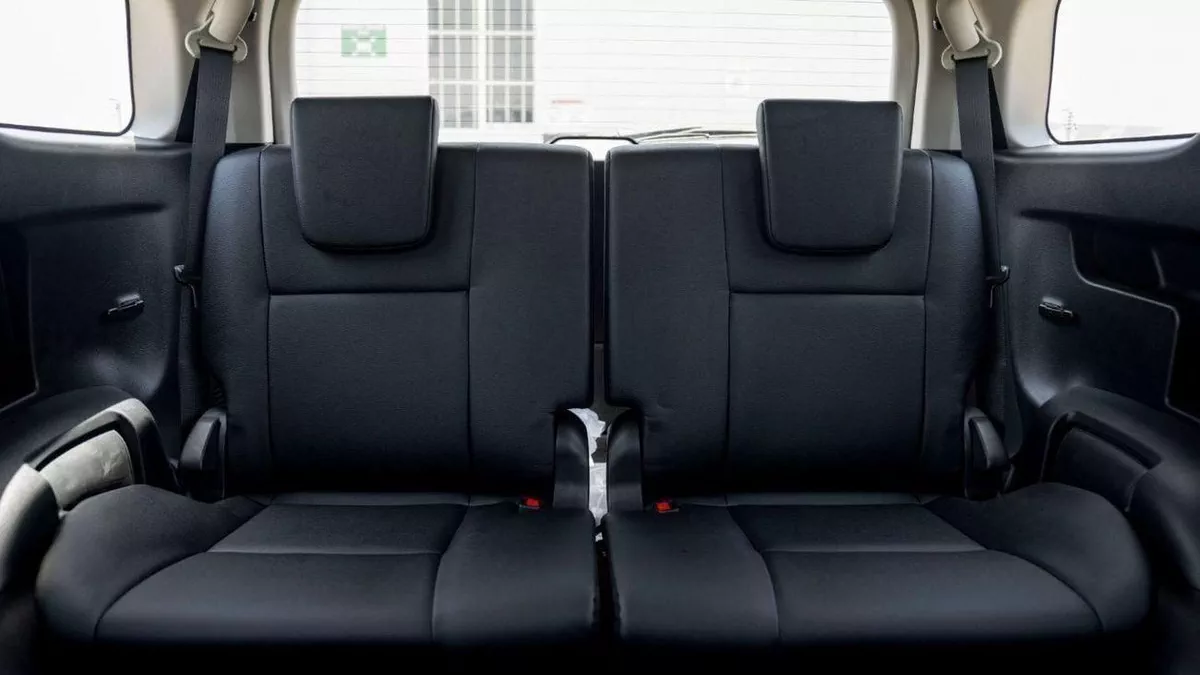 Toyota Fortuner VX2 PLUS TOYTA FORTUNER 2.8 DIESEL FULL PTION AT 4X4-16-0