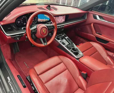 GCC | Low Mileage | Well Maintained-10