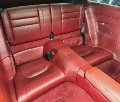 GCC | Low Mileage | Well Maintained-18