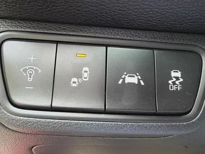 2021 Kia Forte SX American Specs in Excellent Condition-9