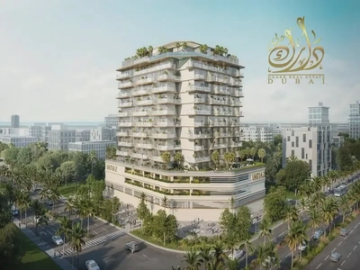 ""PRIME WATERFRONT LIVING--LIMITED UNITS--ISLAND LUXURY ADDRESS""-0