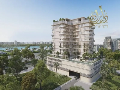 ""PRIME WATERFRONT LIVING--LIMITED UNITS--ISLAND LUXURY ADDRESS""-5