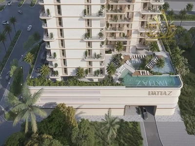 ""PRIME WATERFRONT LIVING--LIMITED UNITS--ISLAND LUXURY ADDRESS""-7