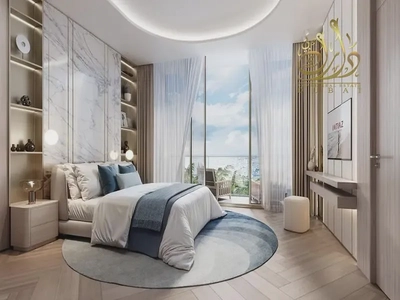 ""PRIME WATERFRONT LIVING--LIMITED UNITS--ISLAND LUXURY ADDRESS""-3