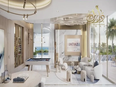 ""PRIME WATERFRONT LIVING--LIMITED UNITS--ISLAND LUXURY ADDRESS""-1